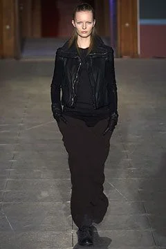 Look 17